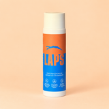 LAPS Yüzücüler için Duş Jeli