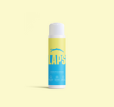 LAPS Yüzücüler İçin Şampuan