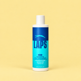 LAPS Yüzücüler için Saç ve Vücut Şampuanı 2-in-1