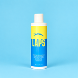 LAPS Yüzücüler İçin Şampuan
